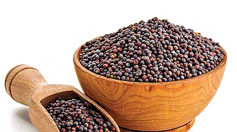 சமையல் குறிப்புகள்..