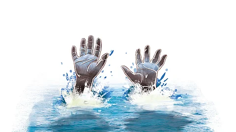 கோப்புப் படம்