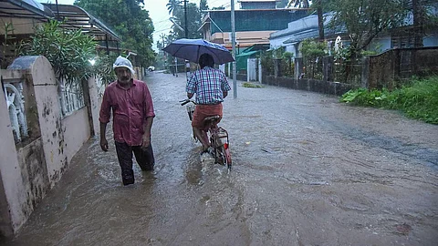 கோப்புப் படம்
