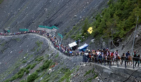 amarnath