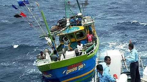 கோப்புப் படம்