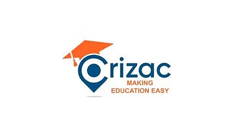 Crizac IPO
