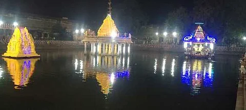 theppam_2_2801chn_175_1