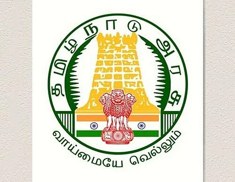 விண்ணப்பித்துவிட்டீர்களா..? மீன்வளத்துறையில் ஆய்வாளர் வேலை!