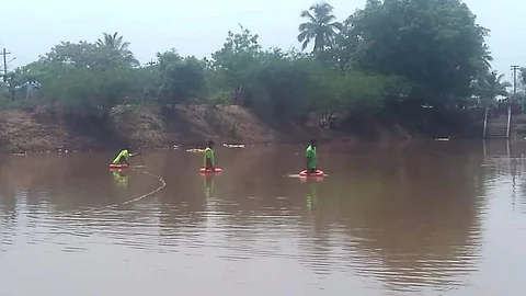 கோப்புப்படம்