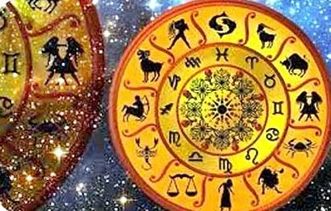 jothidam