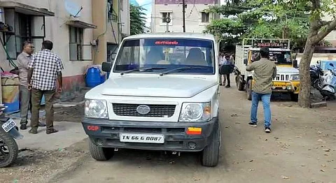 கோப்புப்படம்