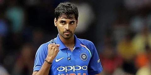 கோப்புப் படம்