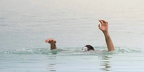 கோப்புப்படம்