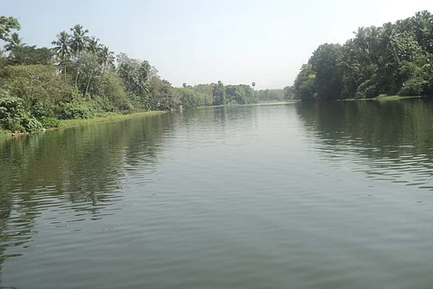 கோப்புப் படம்