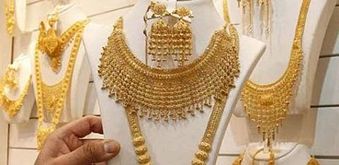 கோப்புப்படம்