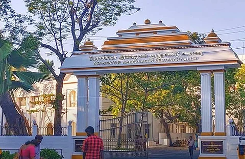 கோப்புப் படம்