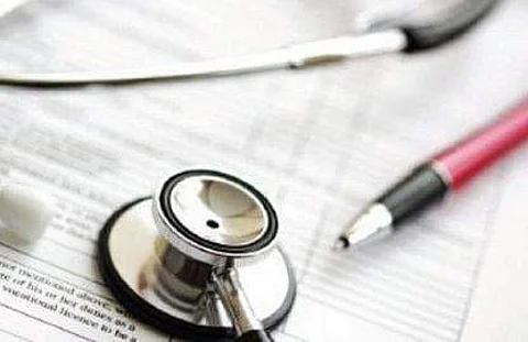 கால்நடை மருத்துவப் படிப்பு: 22,525 போ் விண்ணப்பம்