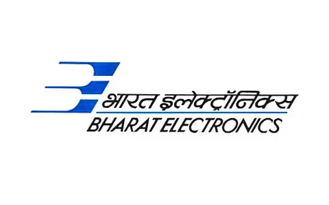 ரூ.3,289 கோடி மதிப்பிலான புதிய ஆர்டர்களைப் பெற்ற பாரத் எலக்ட்ரானிக்ஸ்!