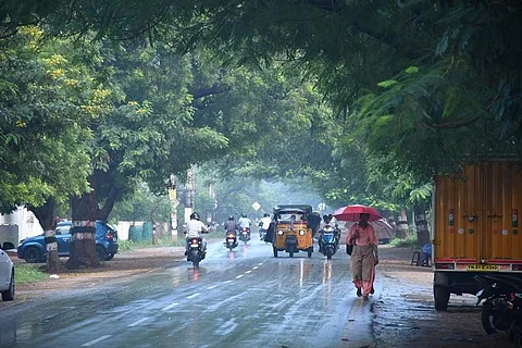 கோப்புப்படம்