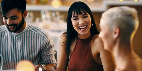 Dining Out On Winnings: How iGaming Can Help Fund Your Foodie Lifestyle