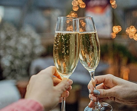 Laura Peruchi, unsplash