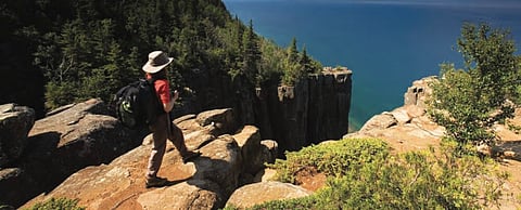 Thunder Bay: Ontario’s Next Destination