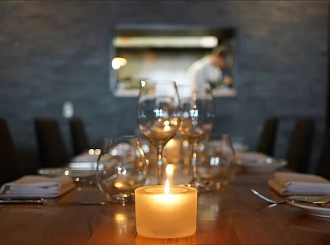 www.corerestaurant.com