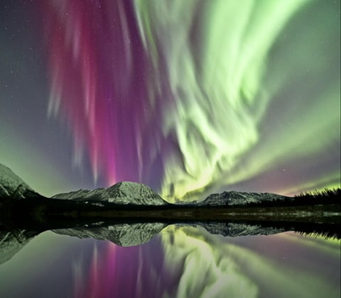 Yukon, www.travelyukon.com