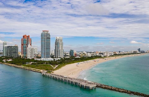 www.ritzcarlton.com/en/hotels/miami/south-beach