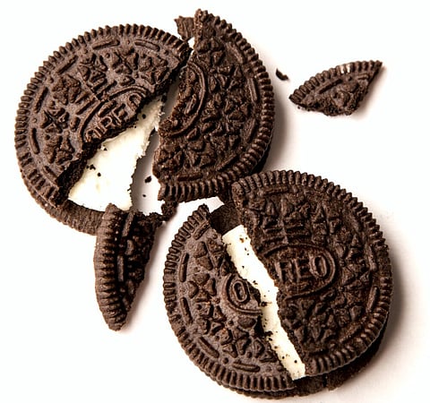 donald-giannatti-unsplash