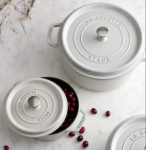 DINE Holiday Gift Ideas