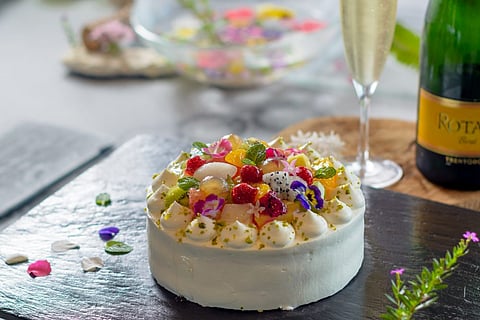 Sankara Hotel & Spa Yakushima