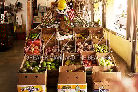 Photo Courtesy of GMCVB