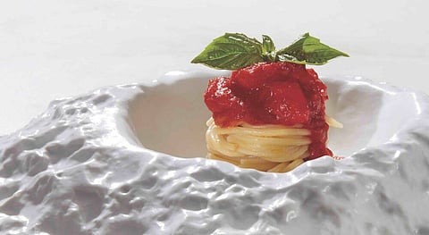 Where To DINE Now: Sara Waxman’s Top Picks – Part 1