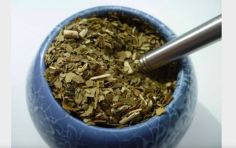 Photo by Arseniy Kapran on Unsplash