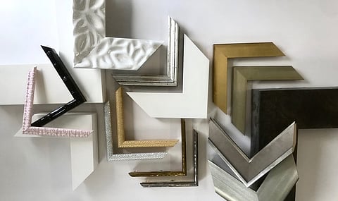 Designing Mirrors – A Case Study