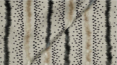 Velvet Winter Fashion/Design