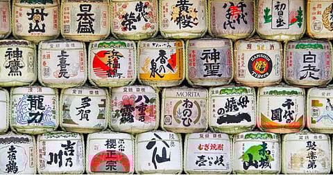 Photograpy by Nicki Eliza Schinow, Unsplash