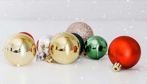 Sincerely Media, unsplash