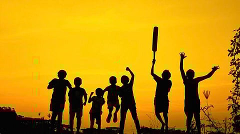 Vicky Adams, Unsplash