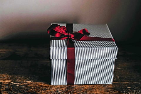 Annie Spratt, unsplash