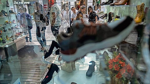 PRR: Pagamentos atingem 11 mil milhões até fevereiro