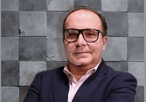 Garrido Pereira vence eleições e sucede a Vítor Murta na presidência do Boavista