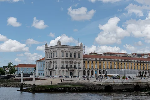 Taxa turística: Para onde estão a ir as receitas? Não-consignação é entrave à transparência