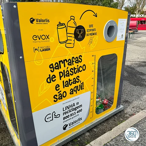 Evox Technologies: “Em Portugal ainda faltam infraestruturas que ajudem as empresas a alavancar os negócios”