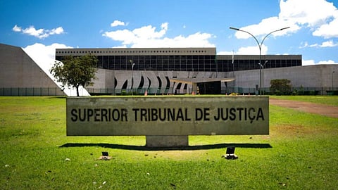 Tribunal brasileiro considera que ofender um pessoa branca pela cor da pele não é racismo
