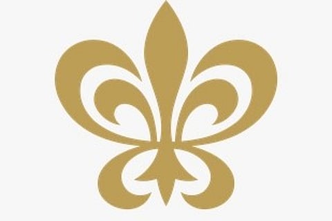 Relais&Châteaux: 25 anos de história (em Portugal) e um novo compromisso com a sustentabilidade