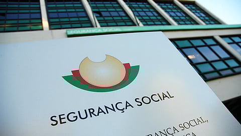 Empresas passam a ter até dia 25 de cada mês para pagar contribuições à Segurança Social