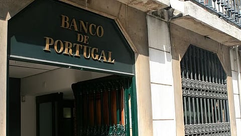 Economia portuguesa com excedente externo de 535 milhões de euros em janeiro
