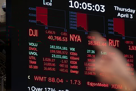 Tensão no Médio Oriente abala mercados de todo o mundo. Barril disparou 21% e gás 50% desde o início da semana