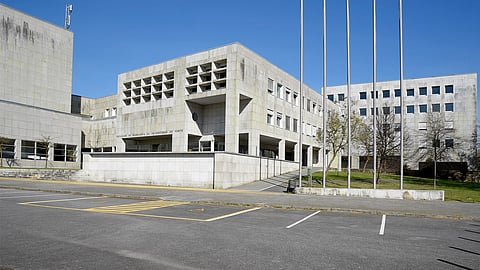 Vídeos de alunas da Faculdade de Engenharia do Porto captados e partilhados sem consentimento no WhatsApp