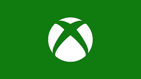 Xbox é agora o “maior editor” na… PlayStation