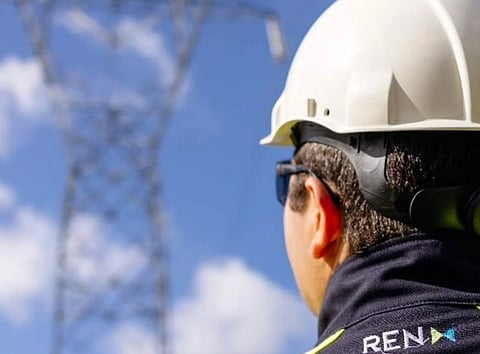 Greve Geral: REN acorda com sindicatos serviços mínimos equiparados aos fins de semana