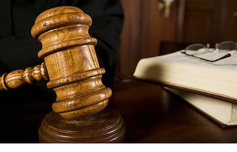 Importunação, abuso e coação sexual. Médico de Ponta Delgada condenado a 5 anos e meio de prisão